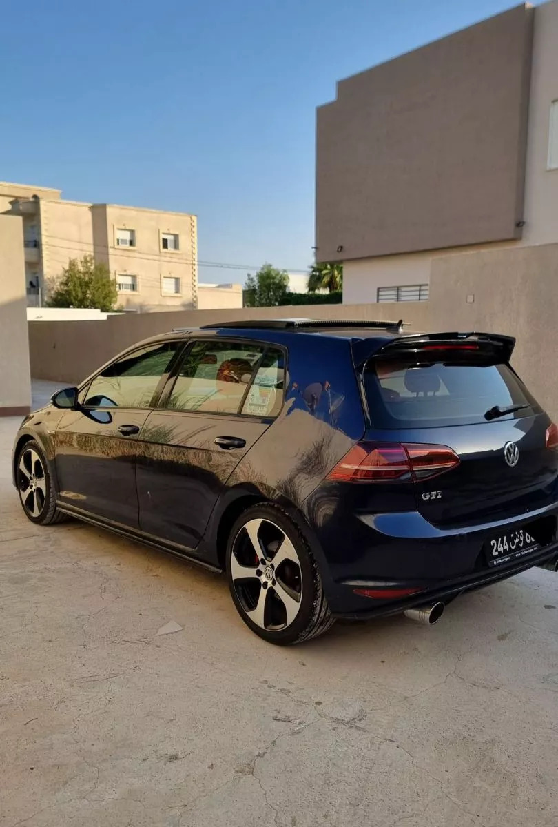  Renault Clio II 