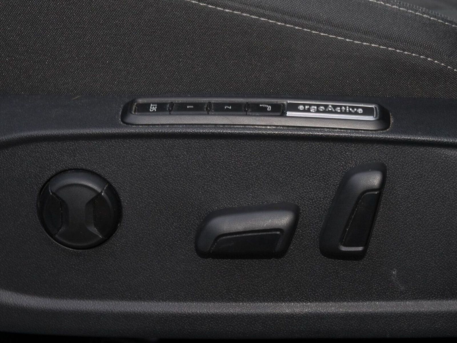 Volkswagen Golf 8 à Tunis - Photo 13