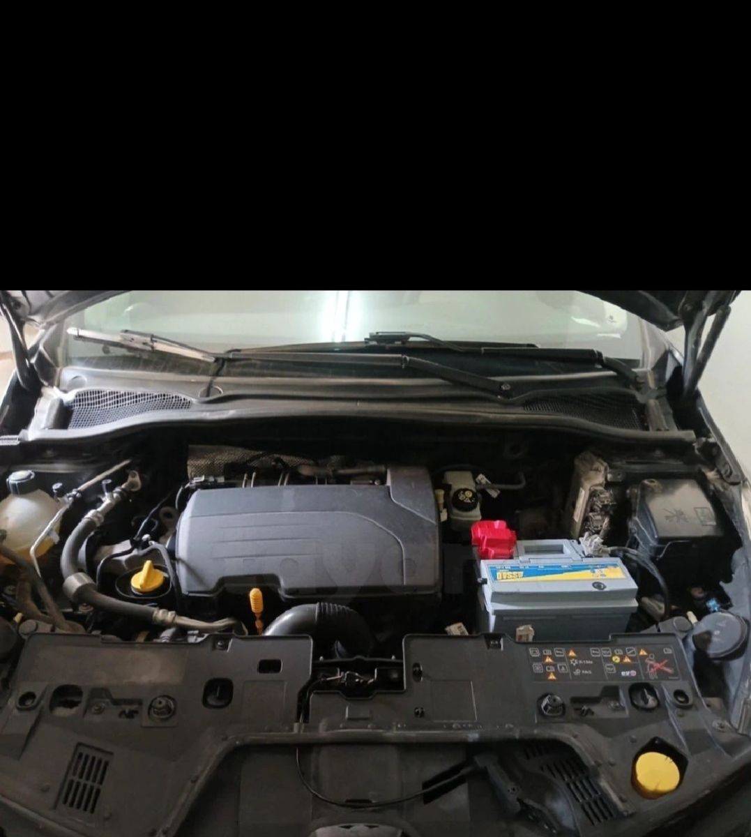 Renault Clio Life Plus à Kairouan - Photo 4