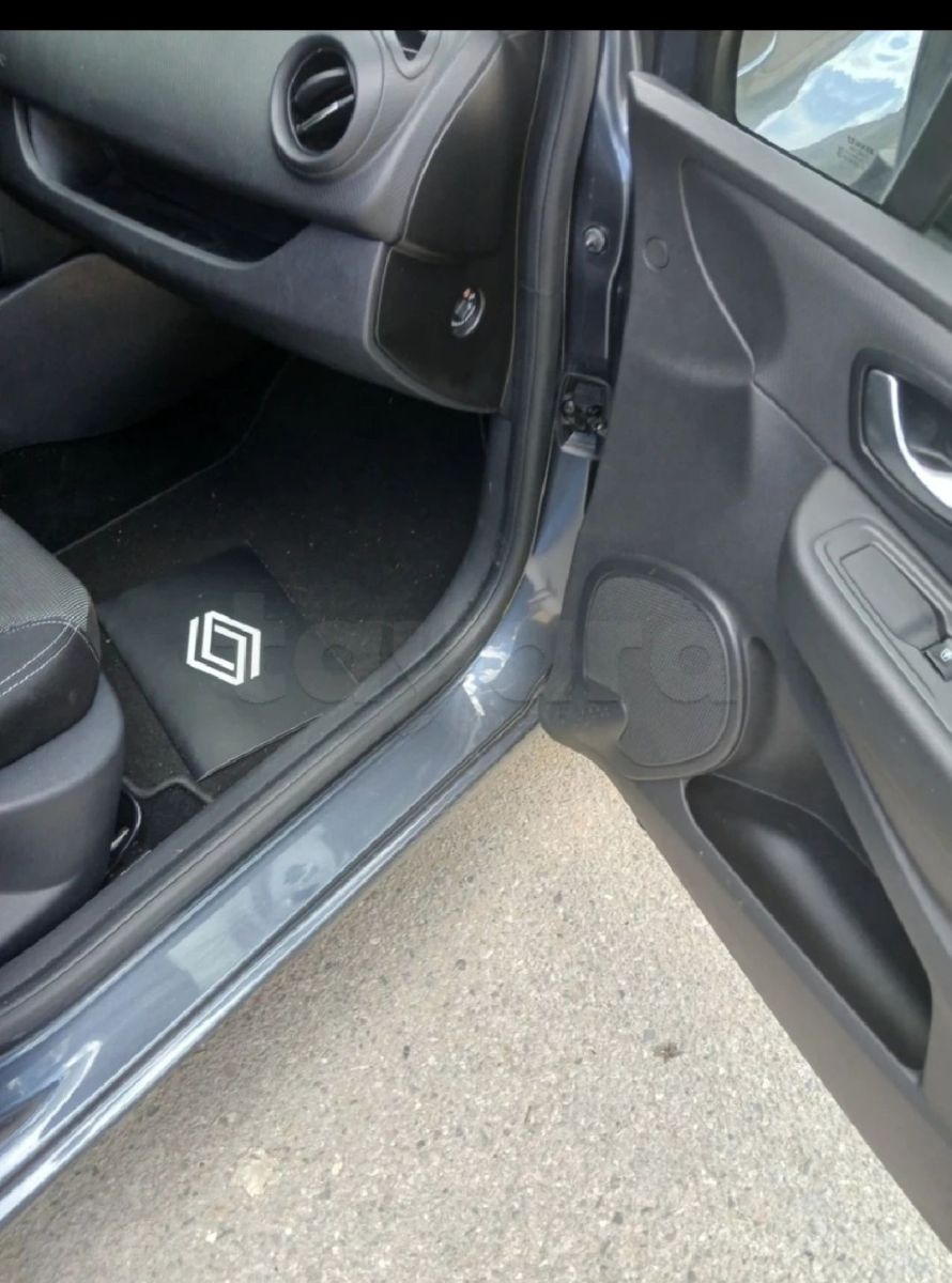 Renault Clio Life Plus à Kairouan - Photo 8