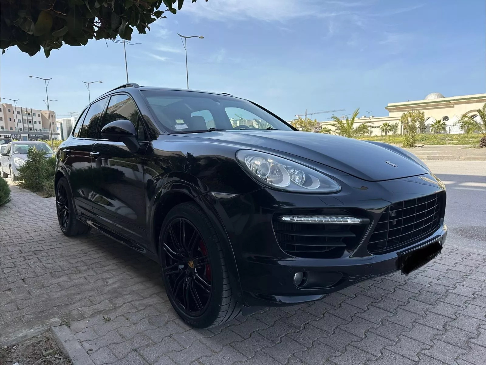  Renault Clio 3 GAMME EDITION série 155تسجيل أول 