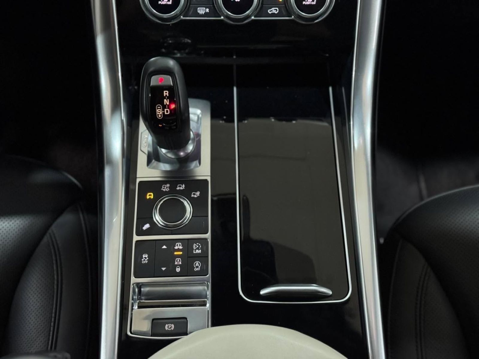 Land Rover Range Rover Sport HSE Dynamic à Ariana - Photo 18