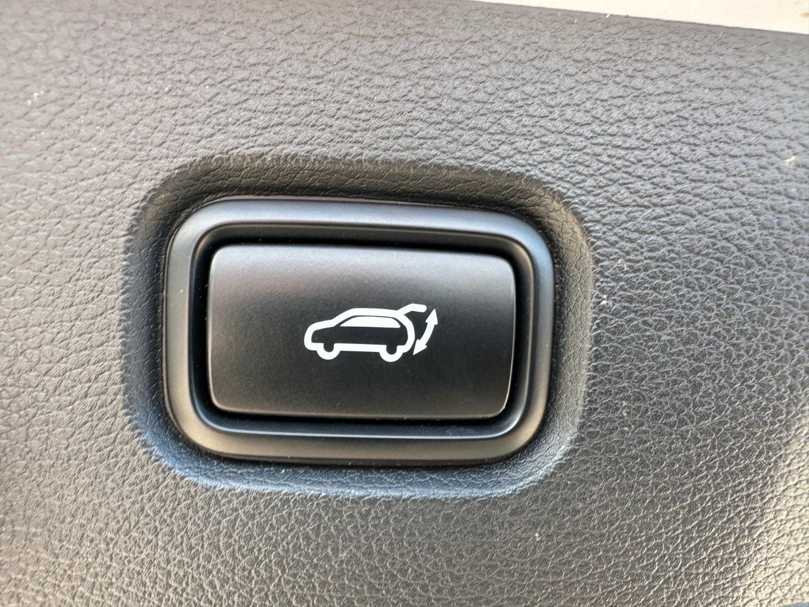 KIA Sportage Hybride GT-Line à Ben Arous - Photo 12