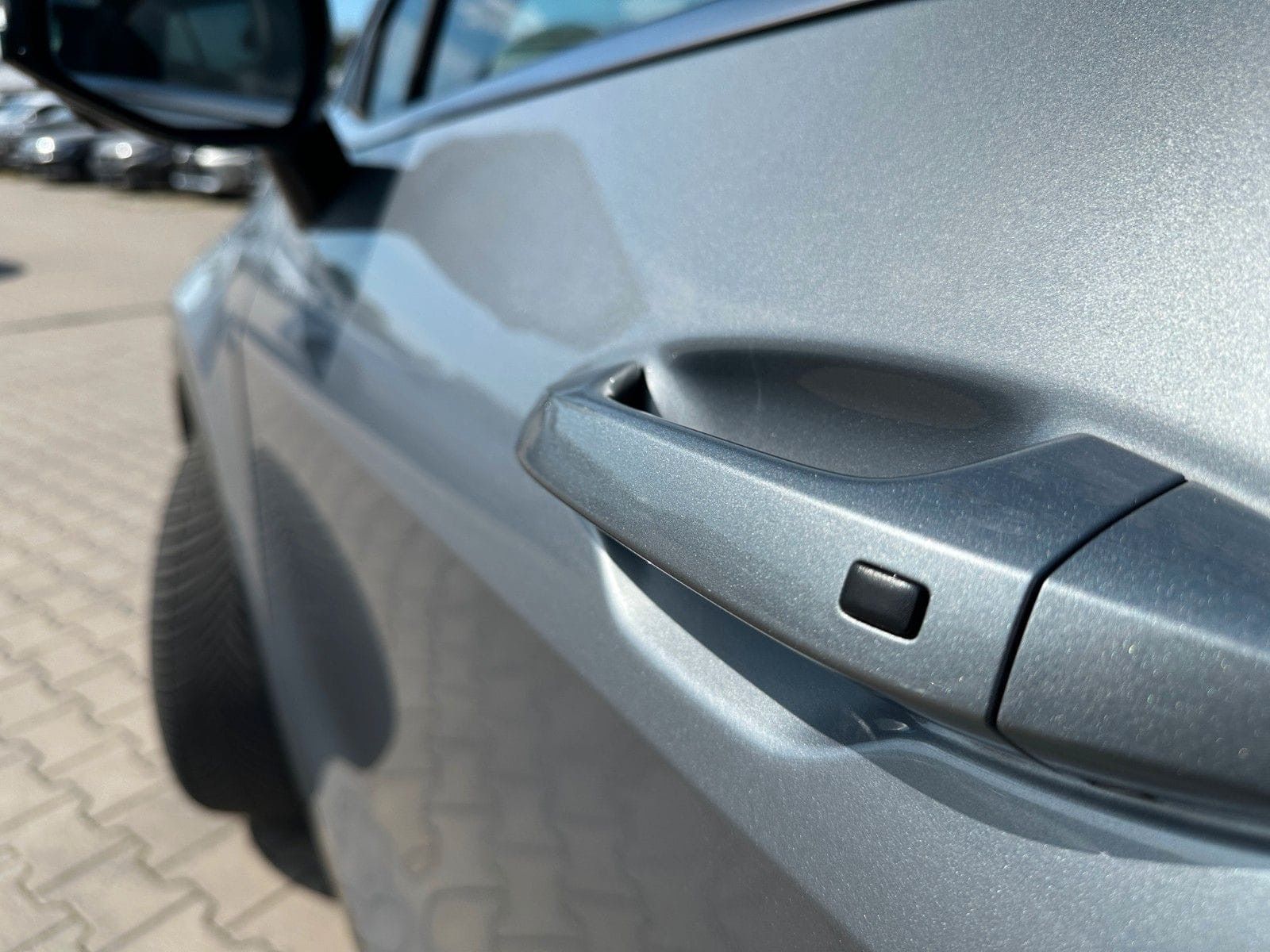 KIA Sportage Hybride GT-Line à Ben Arous - Photo 18
