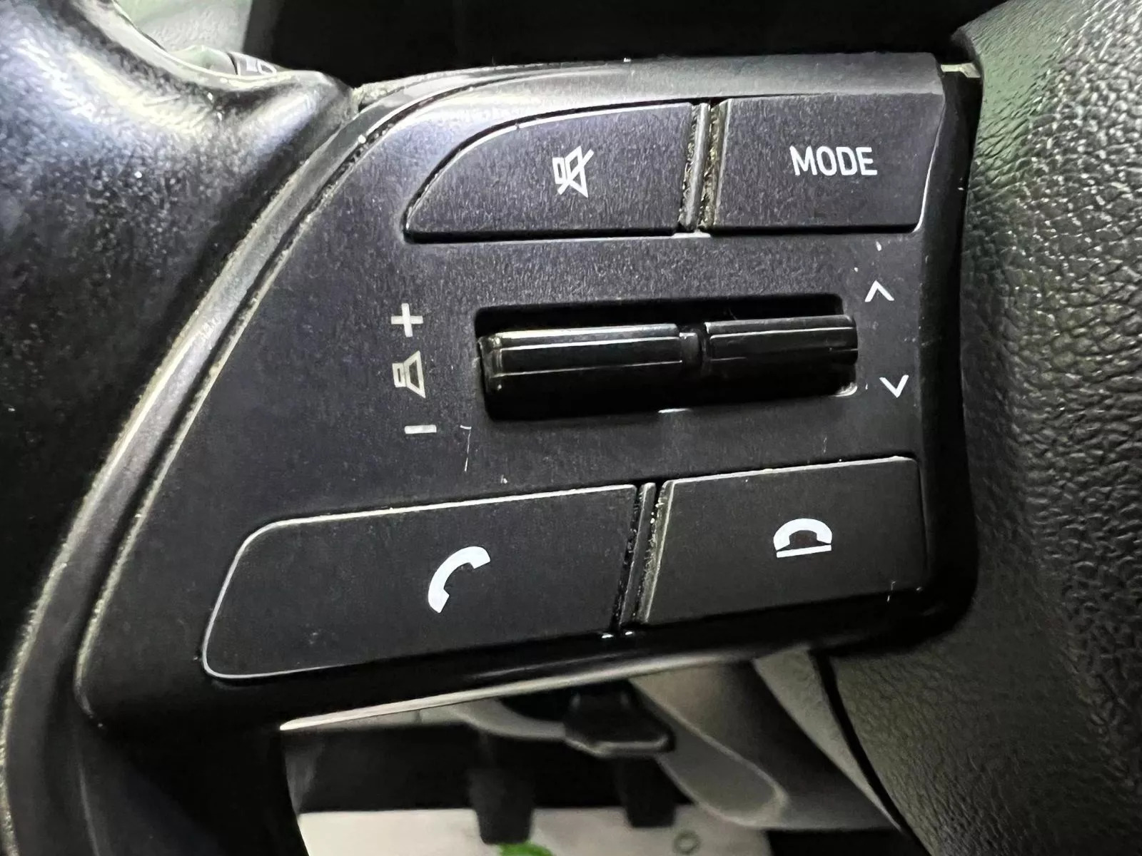 Hyundai i20 High Grade à Tunis - Photo 25