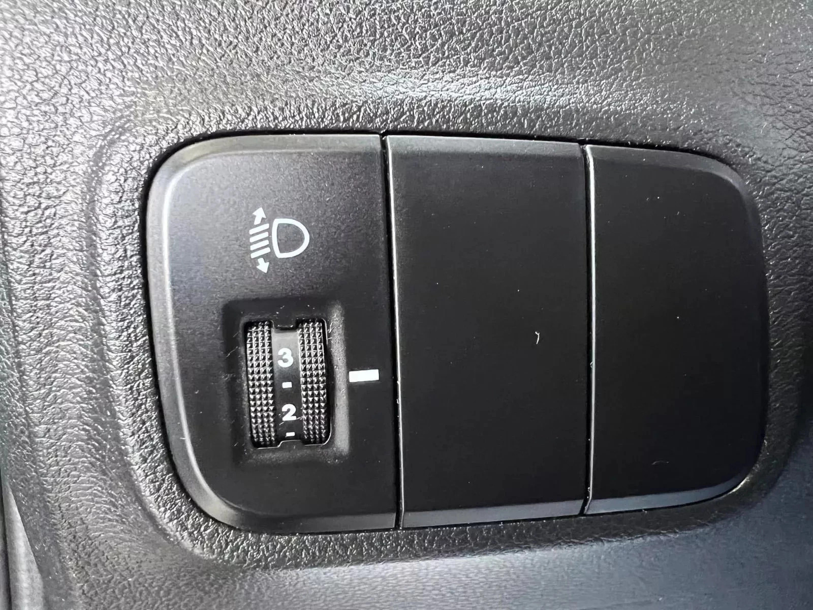 Hyundai Grand i10 High Grade à Tunis - Photo 26