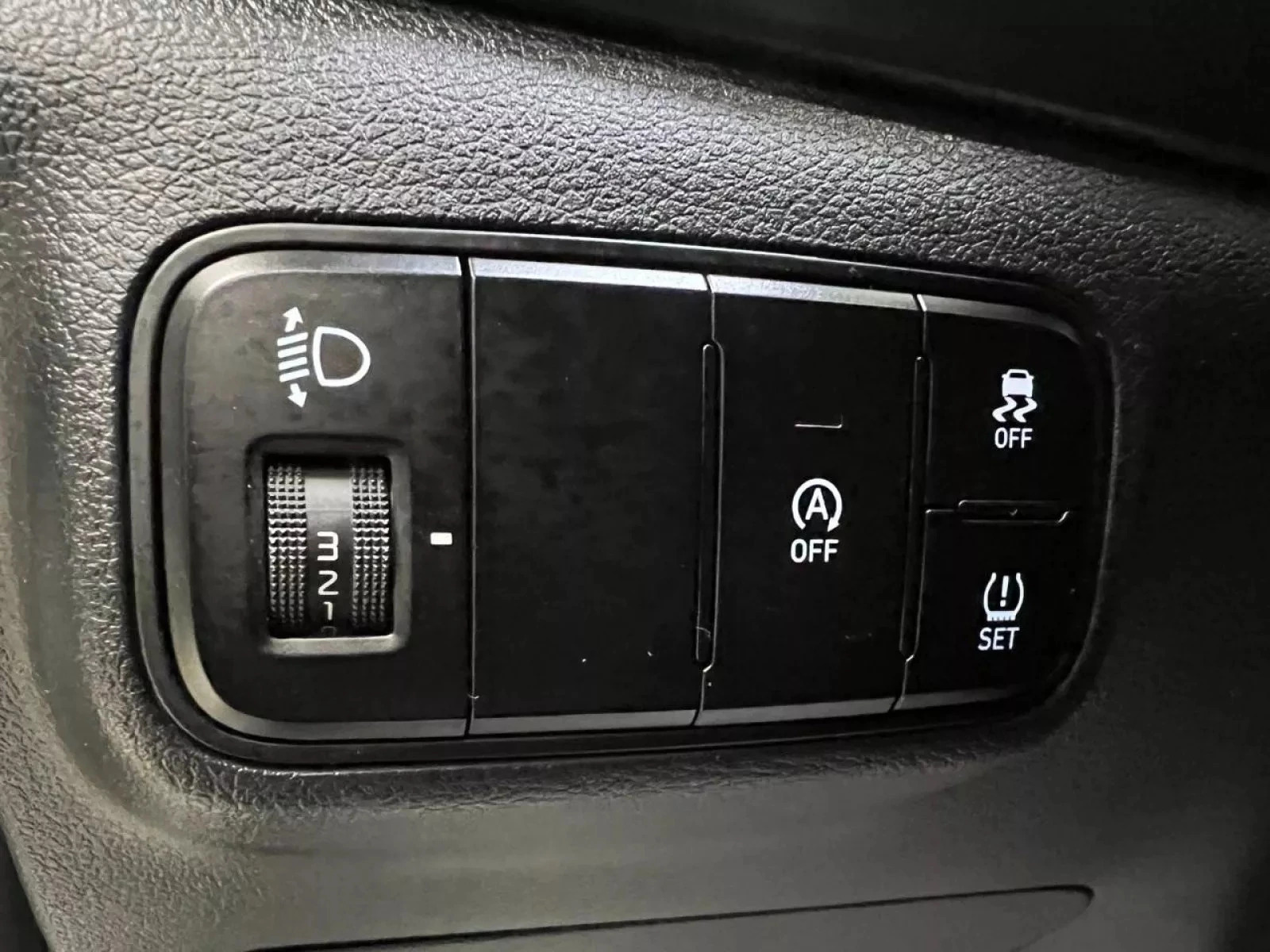 Hyundai i20 GLS à Tunis - Photo 29