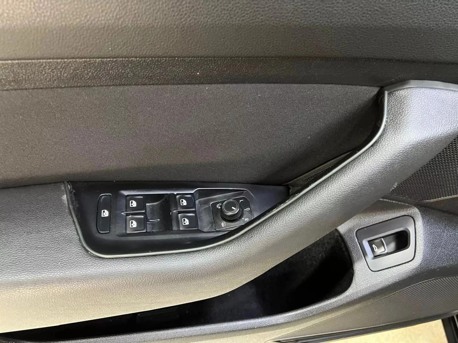 Volkswagen Passat GTE à Ben Arous - Photo 22