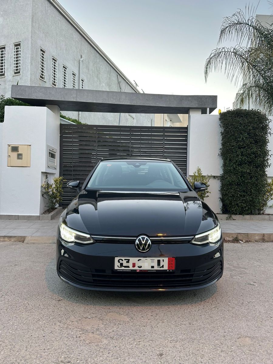  BMW avendre 