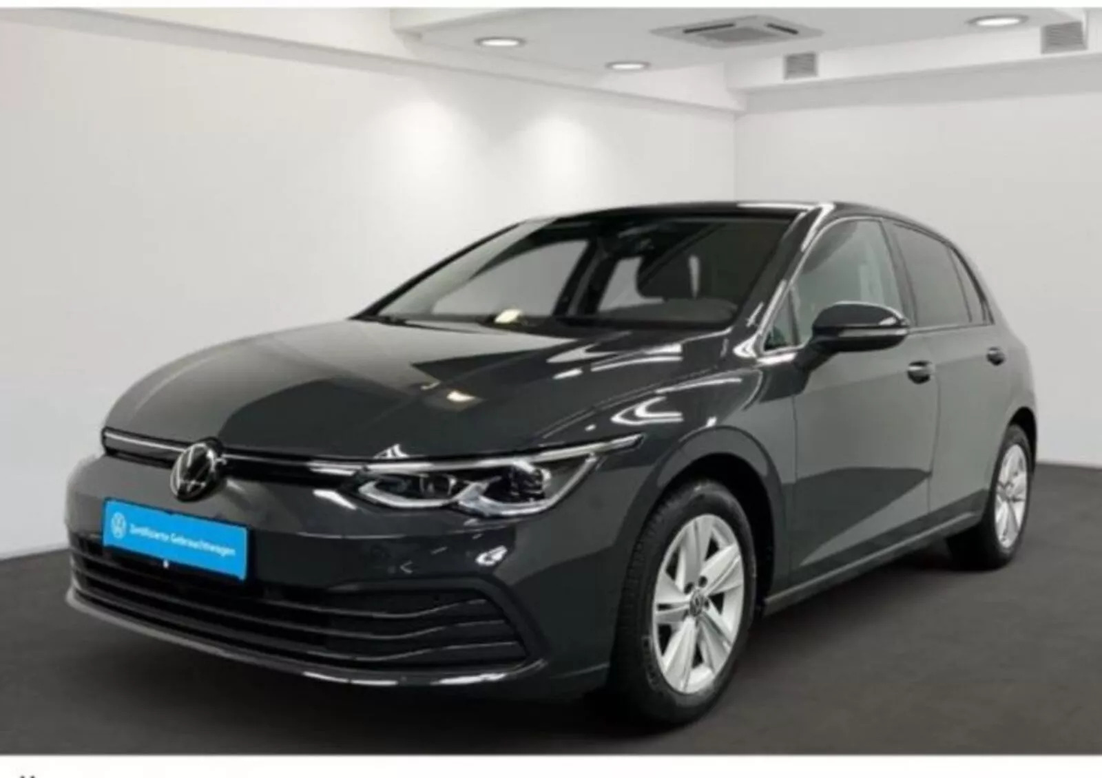  SKODA FABIA EXL 