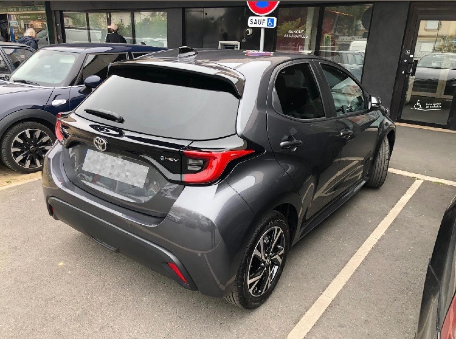  ???? hyundai grand i10 