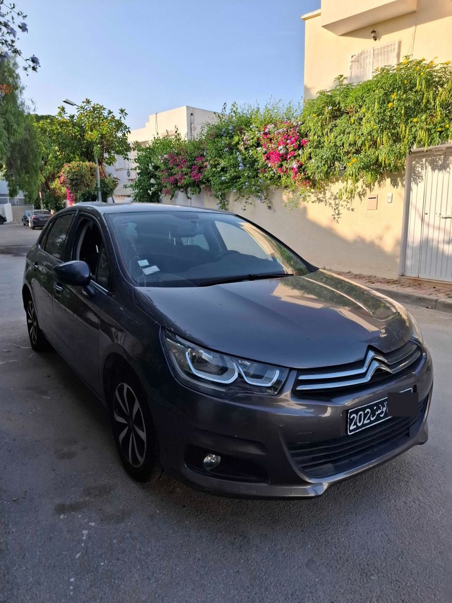 Volkswagen Caddy Edition limitée