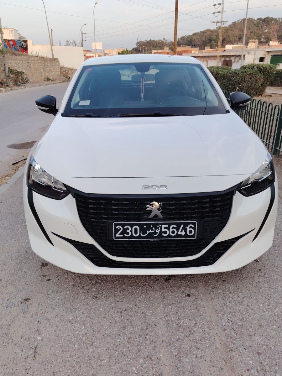 Hyundai i20 GLS