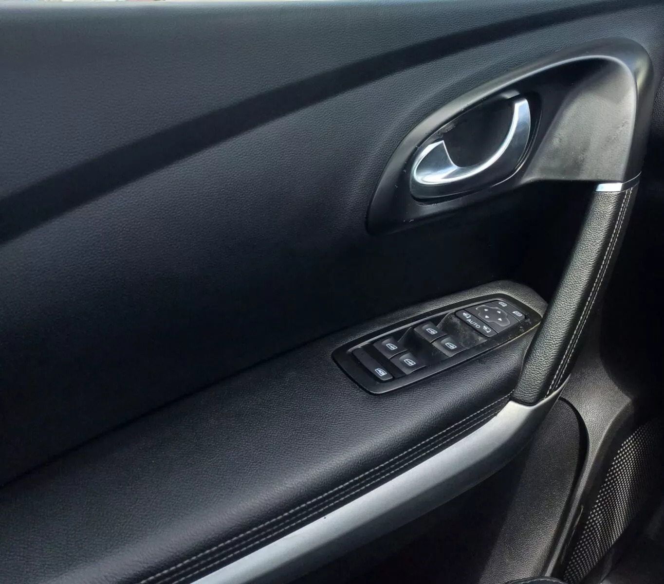 Renault Kadjar Intens à Ariana - Photo 6