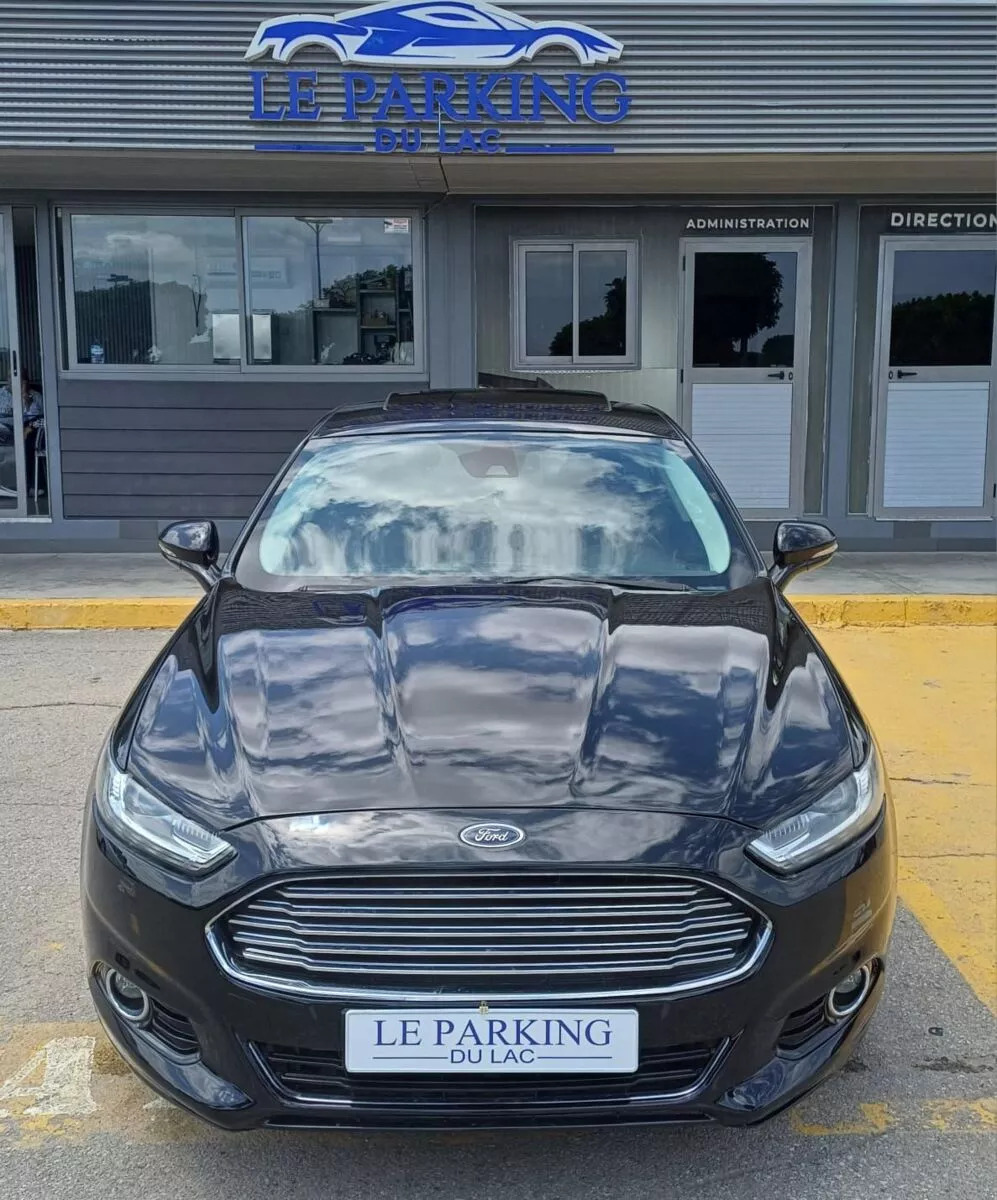  citroën tout option 1mains d'origine importé neuf zéro dépense 