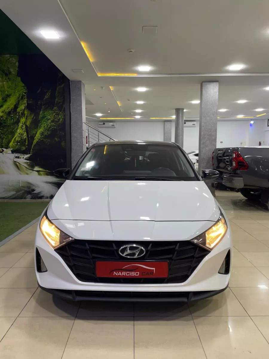 Toyota Hilux Double Cabine Gr Sport