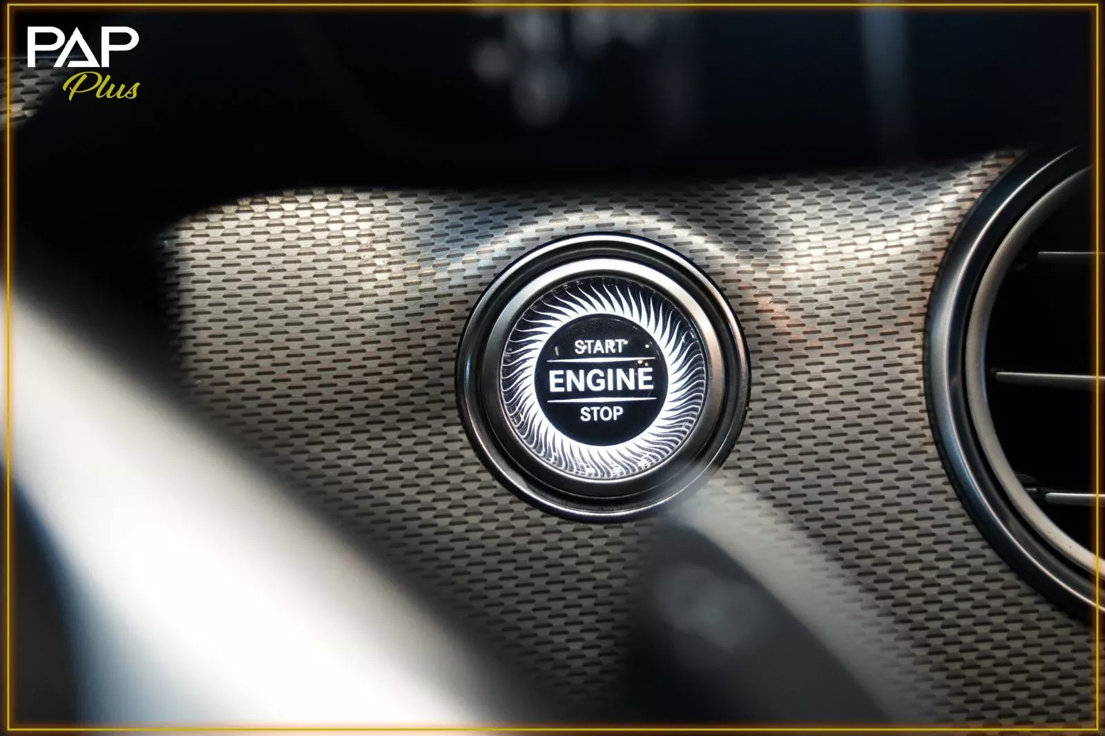 Mercedes-Benz Classe E Avantgarde à Ben Arous - Photo 4
