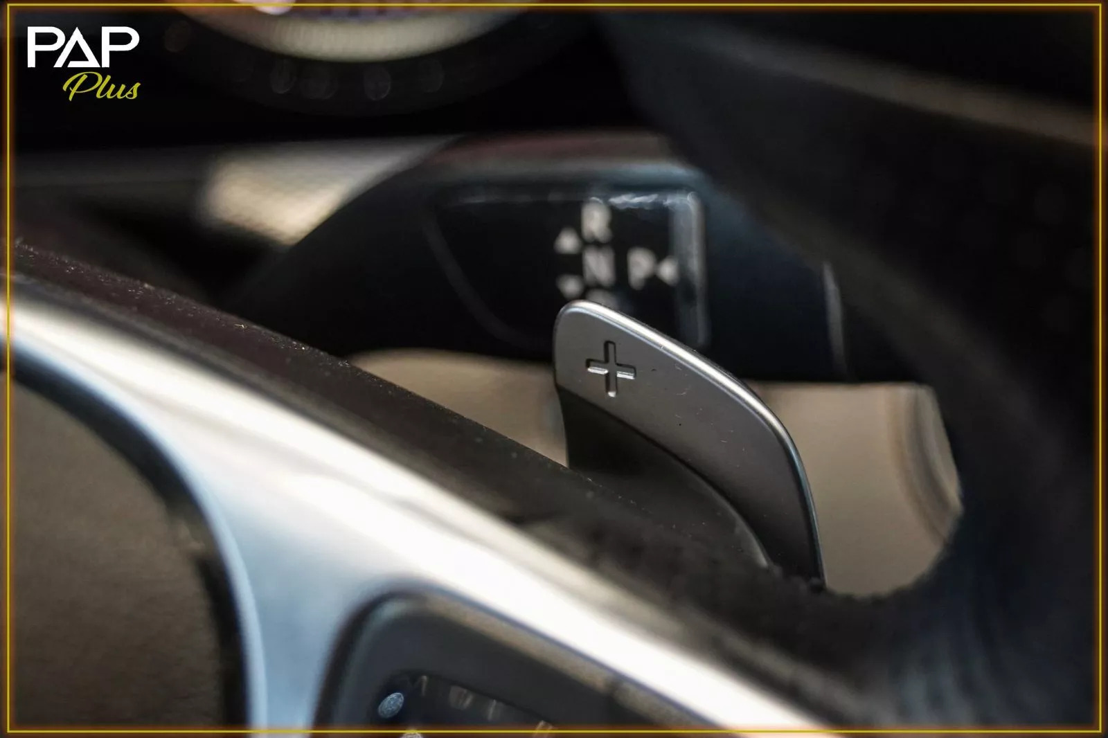 Mercedes-Benz Classe E Avantgarde à Ben Arous - Photo 8