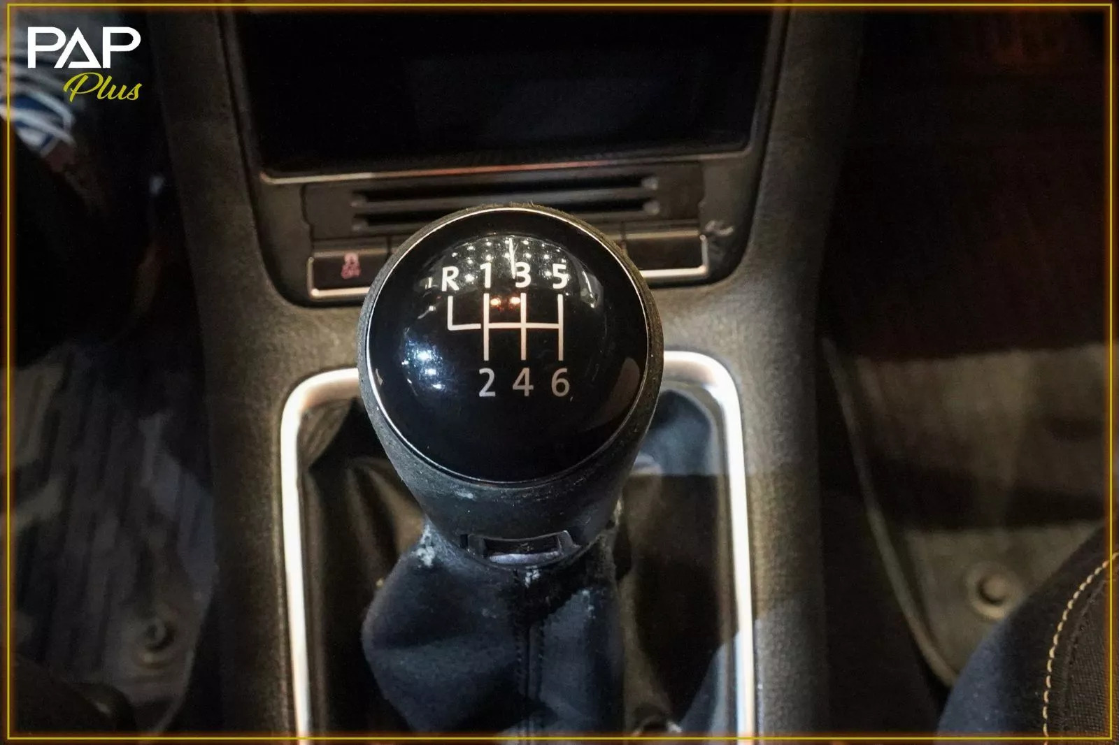 Volkswagen Tiguan Life à Monastir - Photo 3