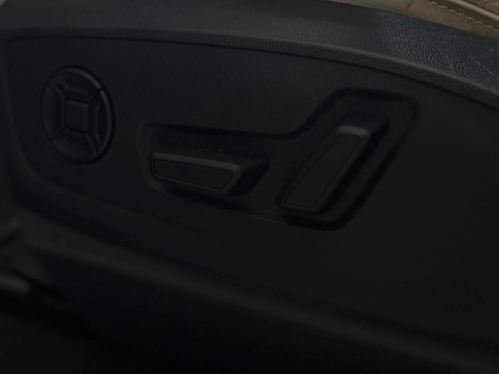 Audi E-tron à Ben Arous - Photo 11