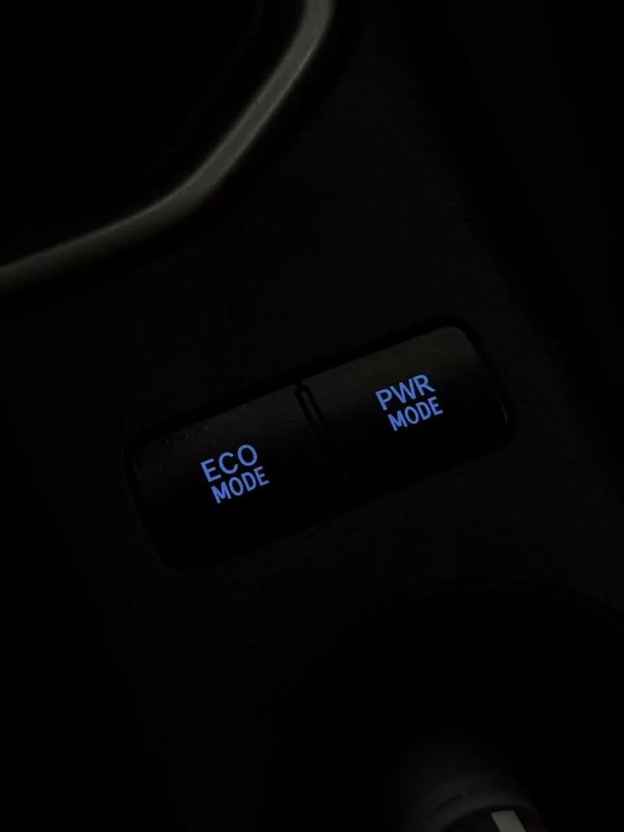 Toyota Hilux Double Cabine Double Cabine Business à Tunis - Photo 15