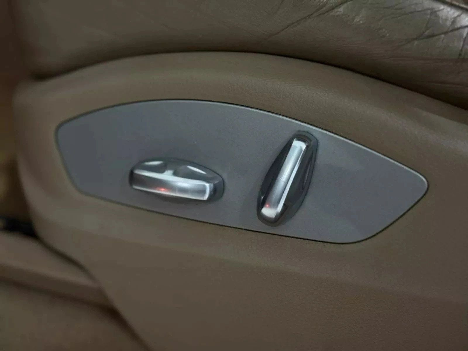 Porsche Cayenne V6 à Tunis - Photo 7