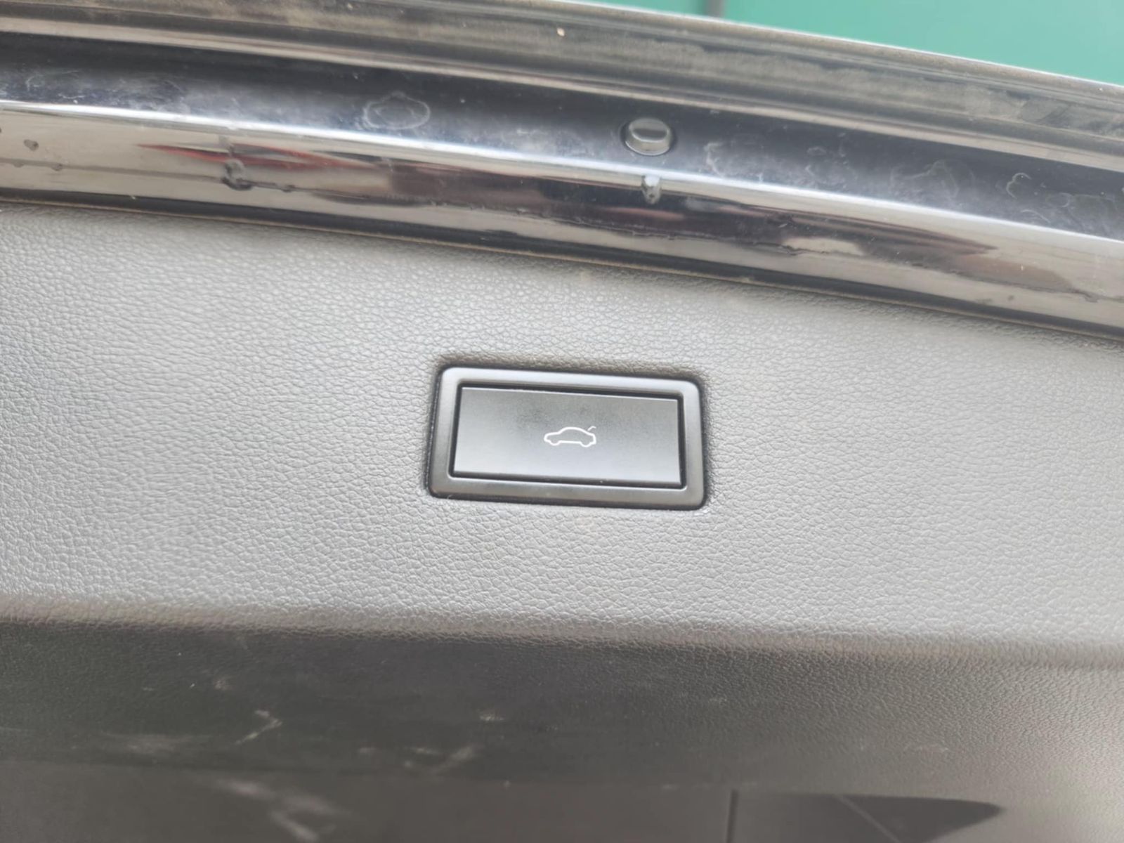 Volkswagen Tiguan Prestige à Ben Arous - Photo 8