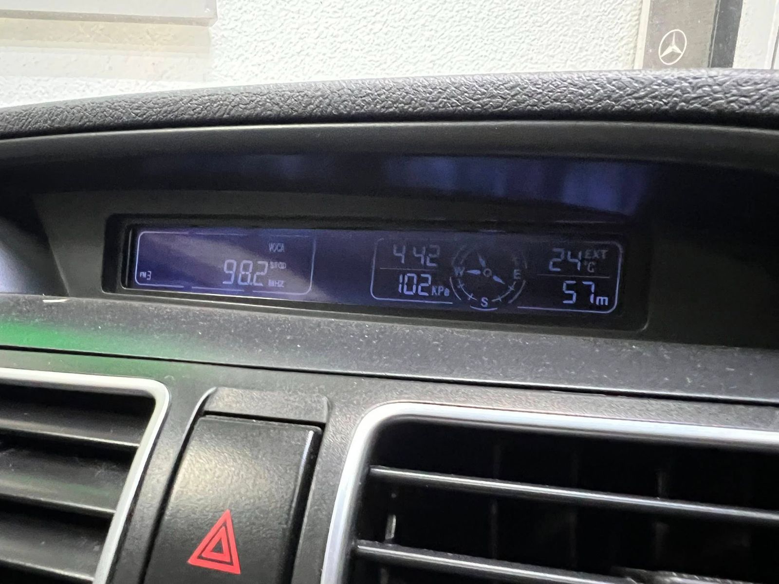 BAIC YX Kenbo S2 à Tunisie - Photo 29