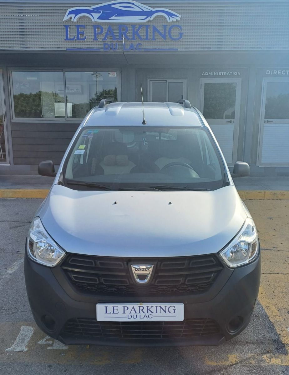  Suzuki Celerio 2023 - Tel98479647 - 21140009 
