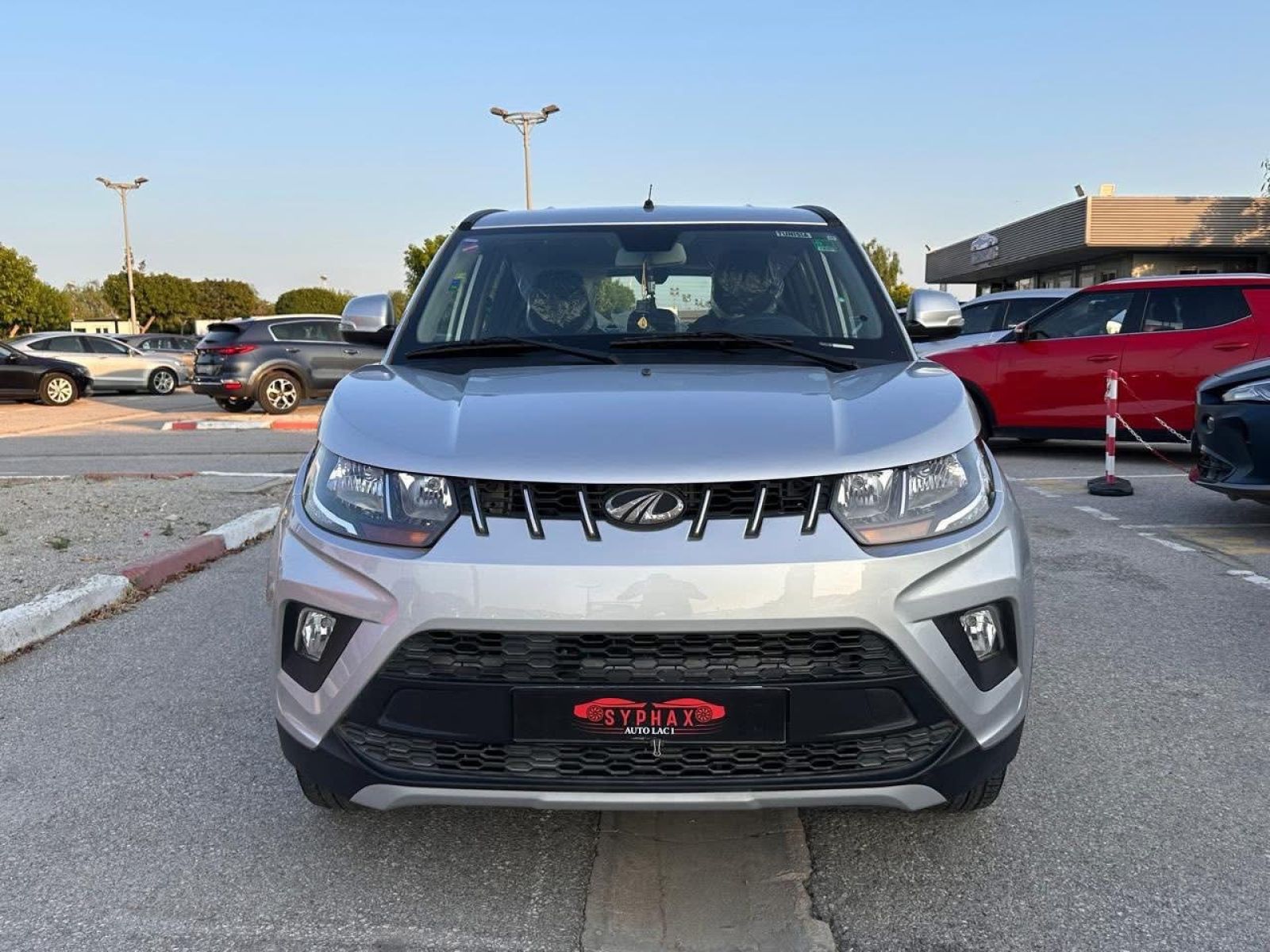 nissan Qashqai diesel 