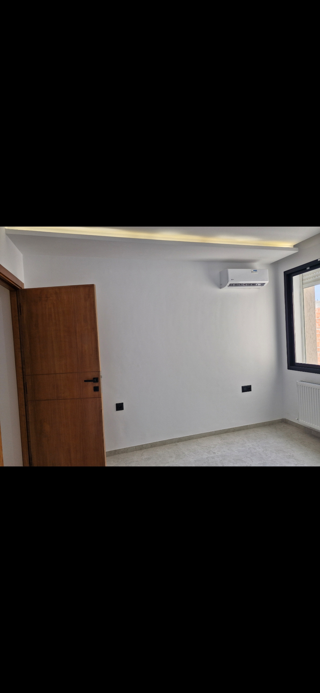    S1 neuf direct propriéta à Tunis - Photo 2