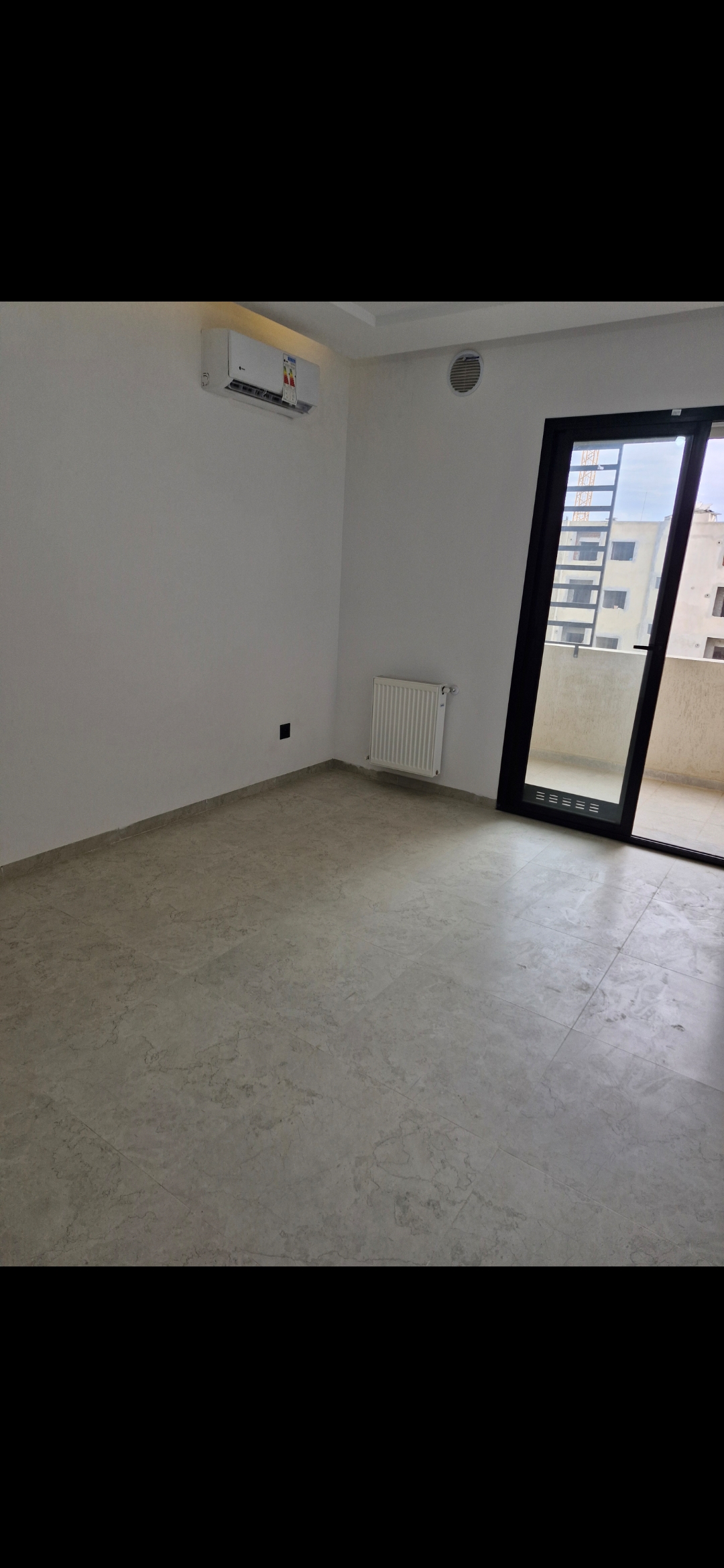    S1 neuf direct propriéta à Tunis - Photo 3