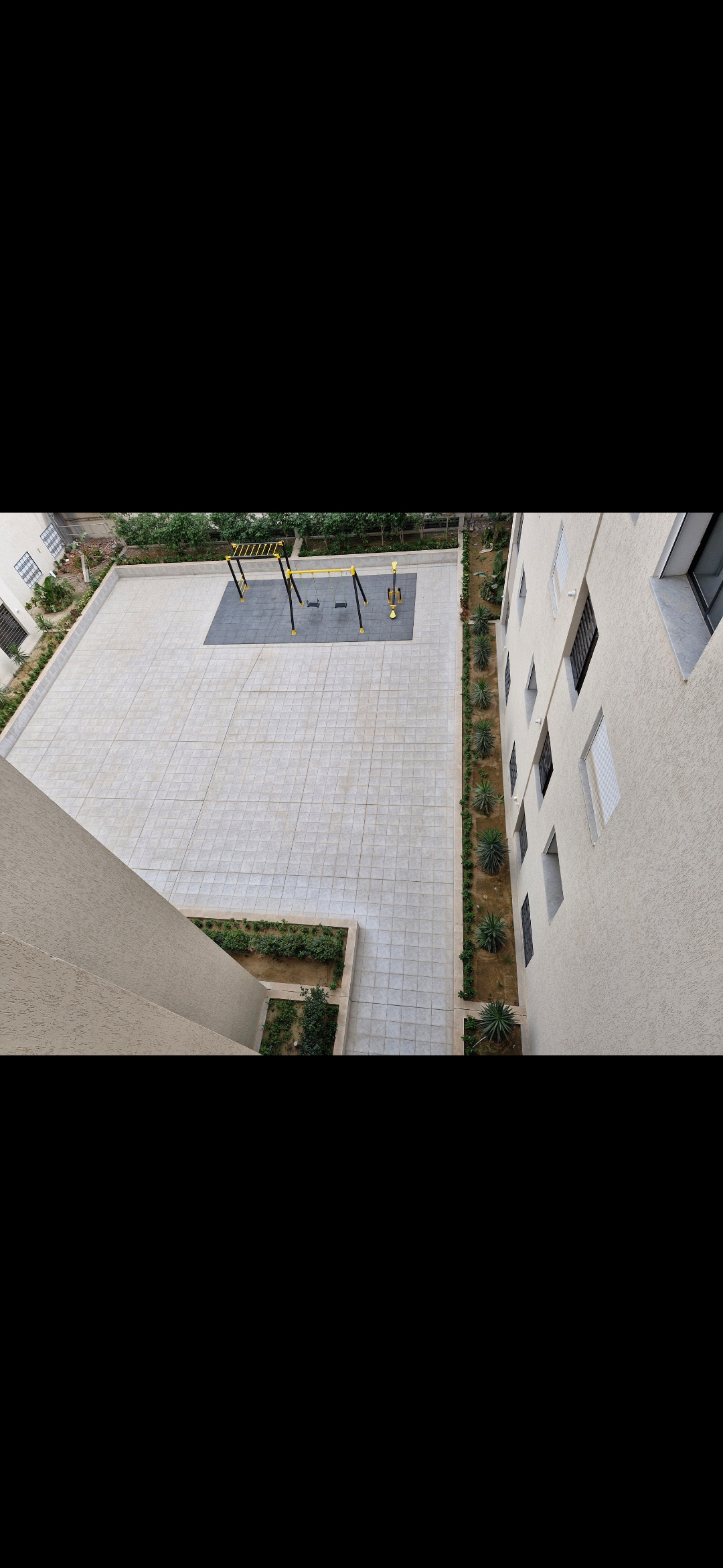    S1 neuf direct propriéta à Tunis - Photo 4