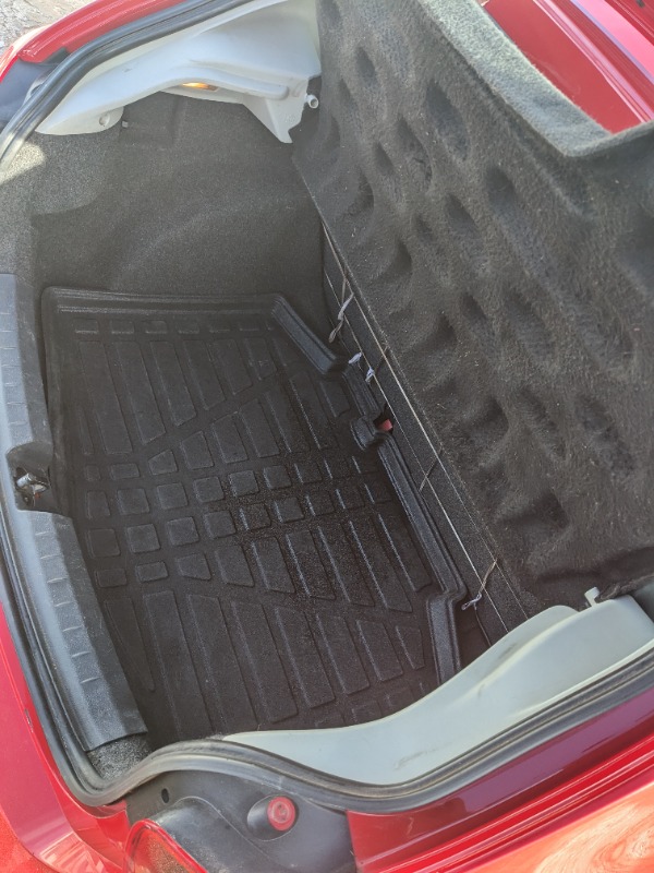 Seat Ibiza Essence 2015 à Monastir - Photo 6