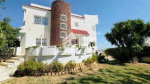  a vendre un appartement S+2 à MREZGA 27246313 