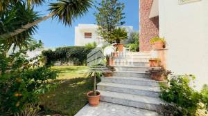    Villa de 644 m a menzah à Tunis - Photo 1