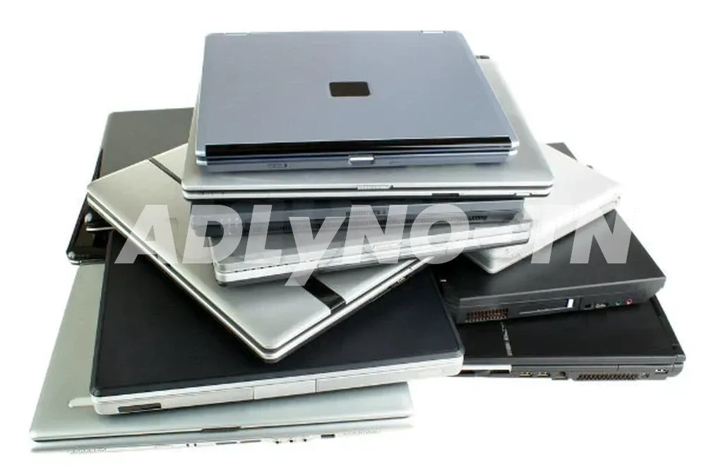 nechri des PC portables à Tunis - Photo 1