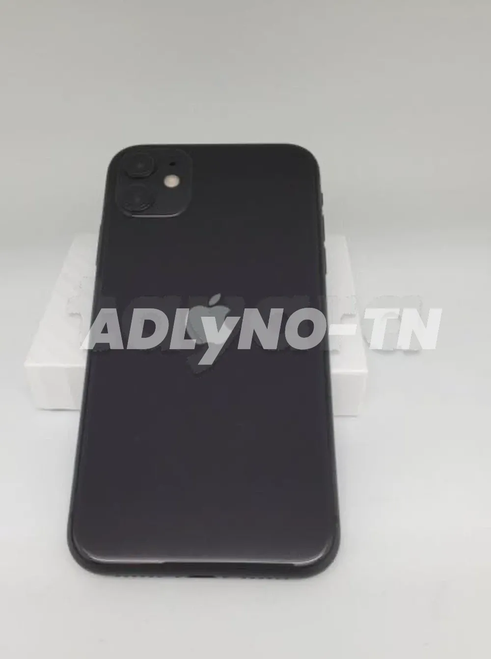 iphone 16 pro 128G cacheté