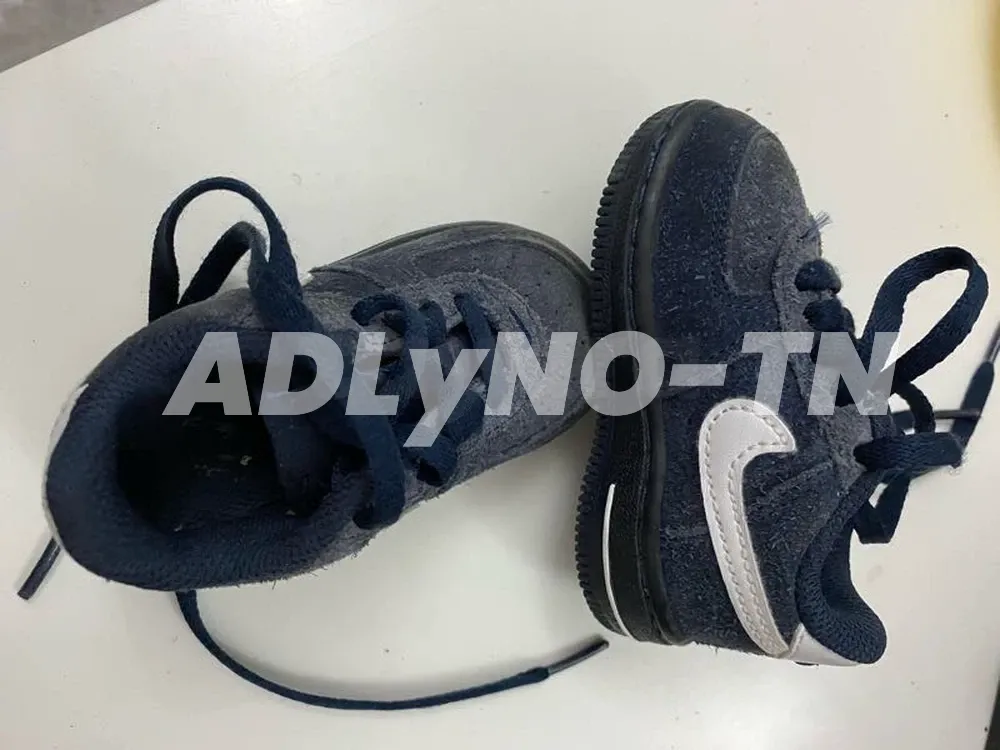 nike poinure 19,5 à Ariana - Photo 3