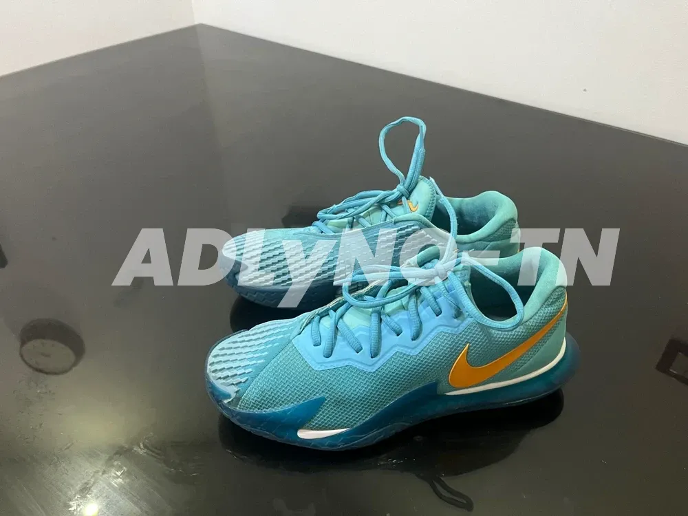 Chaussures nike tennis à Sfax - Photo 4