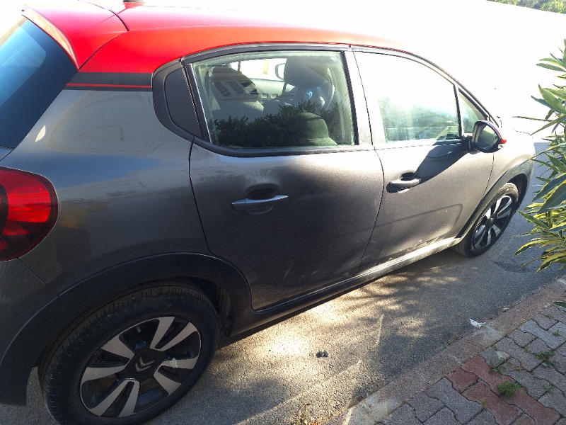 Citroen C3 Essence 2019 à Tunis - Photo 5