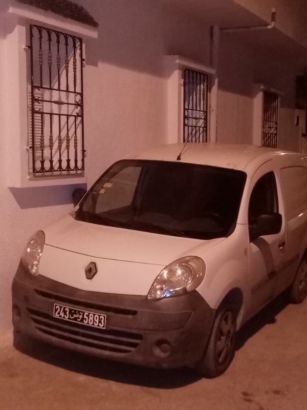  Moto llksiba 