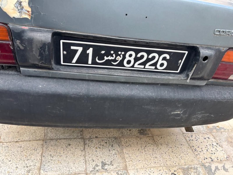 Nissan Navara Diesel 2010