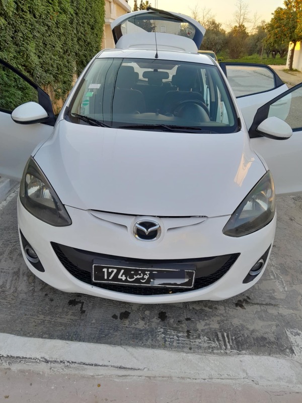 KIA Picanto GT-Line