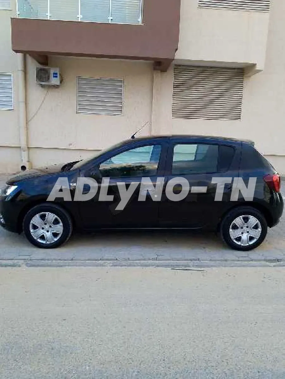 Dacia importé à sousse - Photo 7