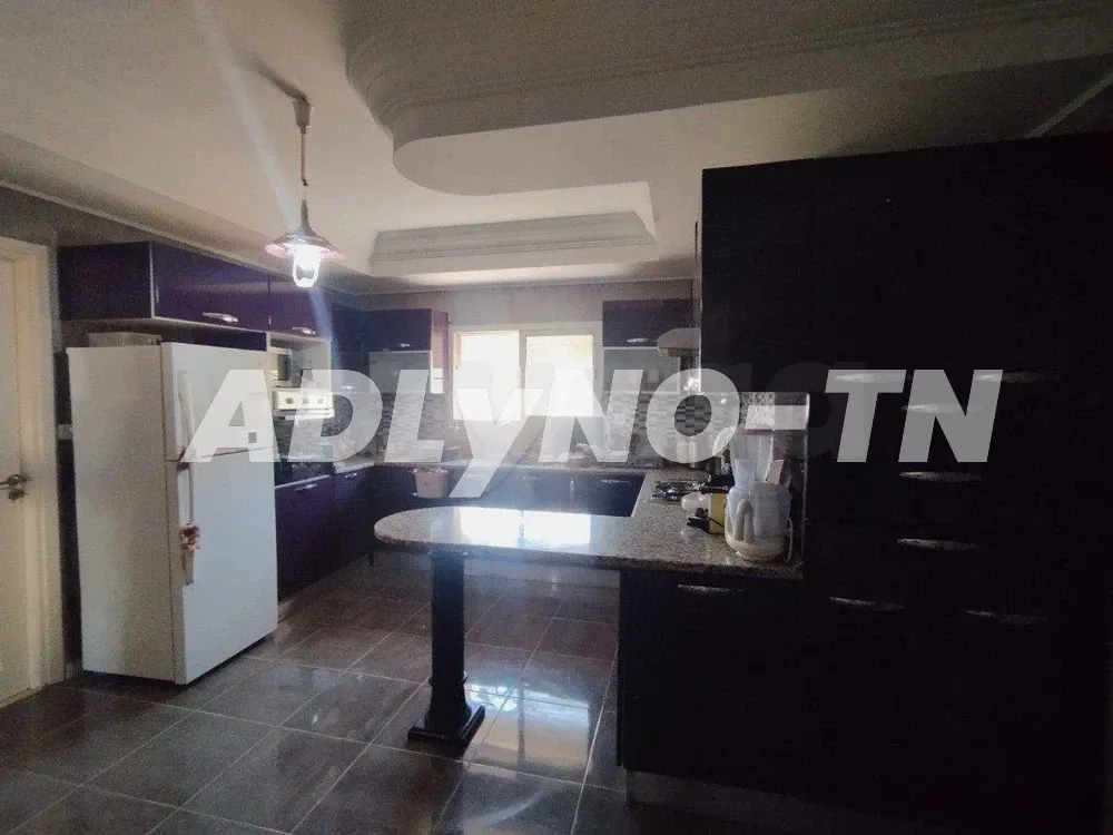 Villa indépendante en vente à Manouba - Photo 6