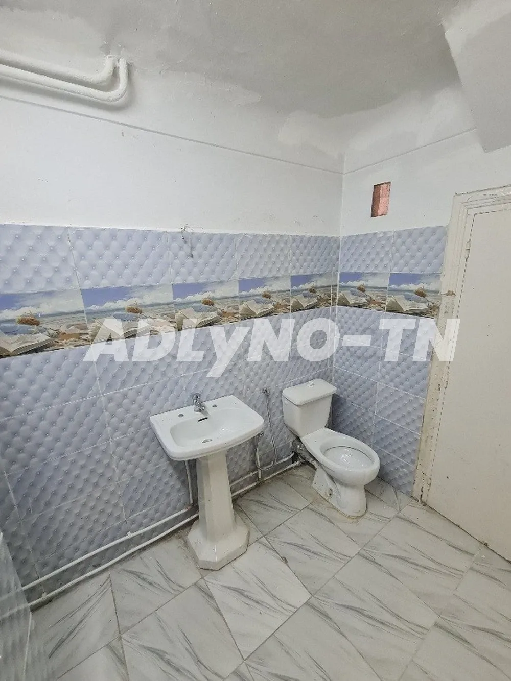 s plus 2 a mutuelle ville wb3264 à Tunis - Photo 1