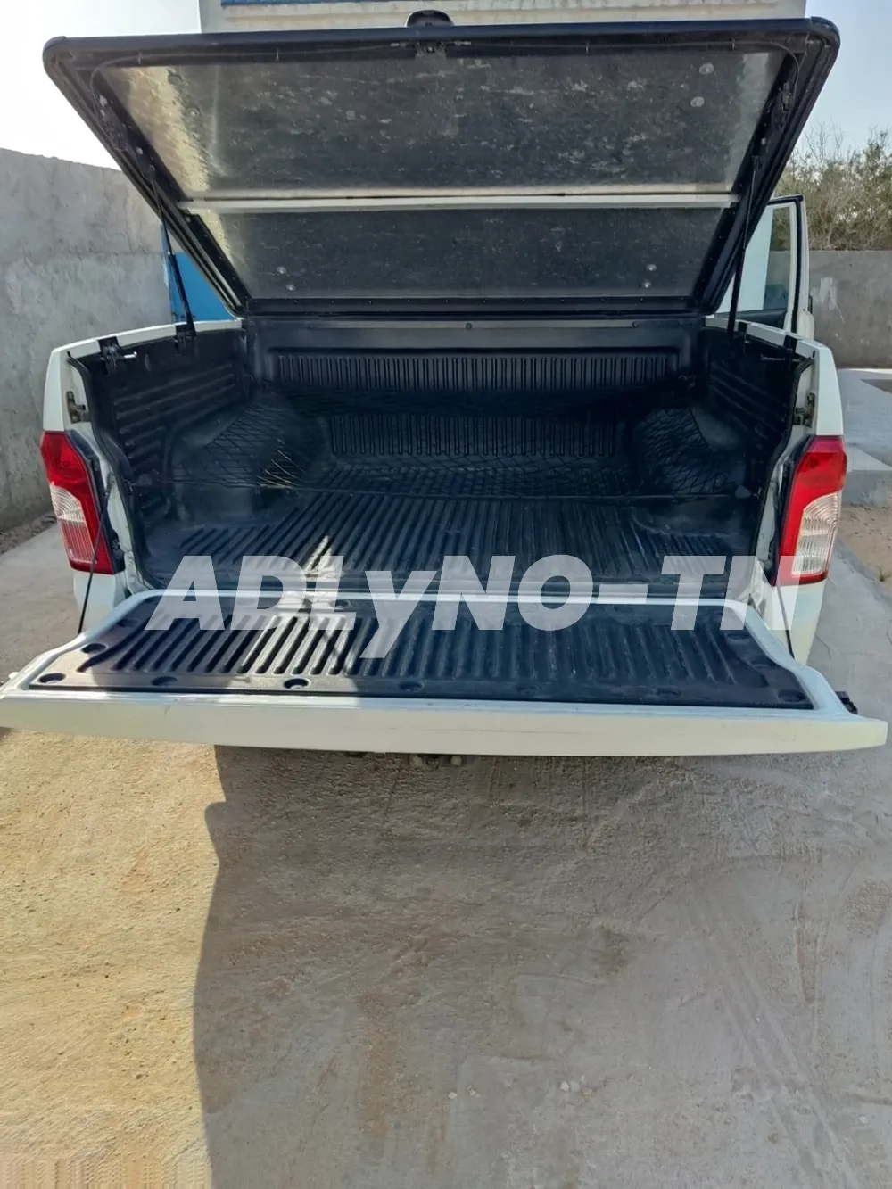 vente à Medenine - Photo 3