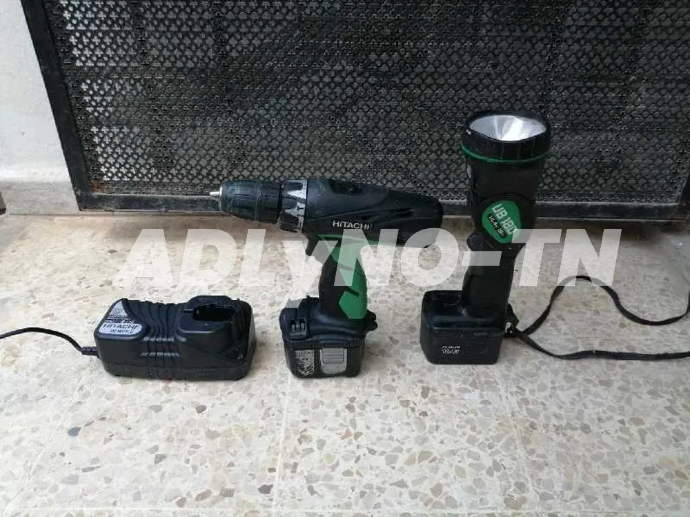  ferjidaire a vendre 