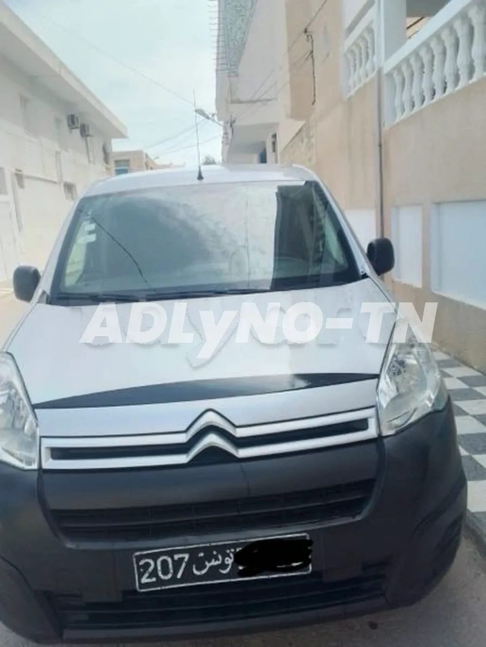 Mitsubishi Pajero LIMITED EDITION